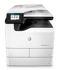 /HP PageWide Pro 772dw